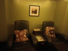 -东方大班·足道·采耳·疗愈SPA(丽都店)