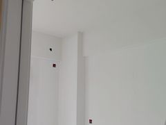 -蜗窝家|懒人整装(番禺店)