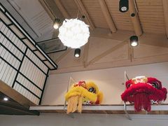 -顺德·古草食记(长寿店)