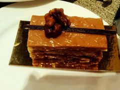 android_upload_pic-富力希尔顿酒店·地阔自助餐厅