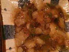 -杰J.w.m深夜食堂 厚杰居酒屋(淮海街商业街店)