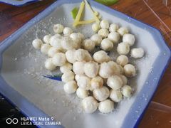 -五七小李子油焖大虾(总店)