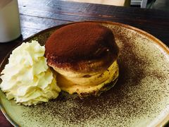 -MIKAKU(万达广场上海宝山店)