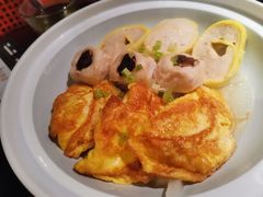 -客语客家菜(东山口店)