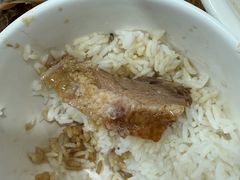 -程记烧腊快餐店(松园南街店)