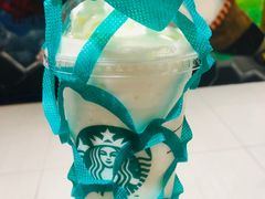 -星巴克(成都龙湖三千集店)