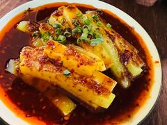 -醉八仙热酒馆(渝中店)