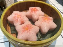 -在莲野·湖北民间菜·头牌松滋鸡(光谷步行街店)