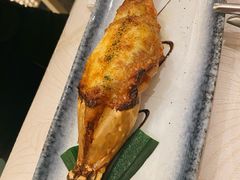 -T館·花园艺术餐厅