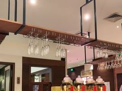 -酣庭院(红松东路店)