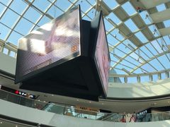 -万达广场(松江店)