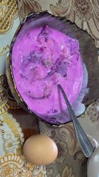 -瘦吧减肥专门店