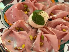 -BOTTEGA意库(中骏世界城店)