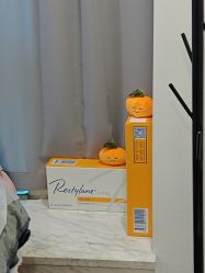 -洁铭新加坡医美