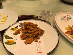 -和和小厨