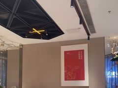 -漫圆·品质家宴(榔梨店)