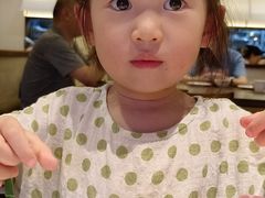 -春家·非遗手工小吃(徐汇万科广场店)