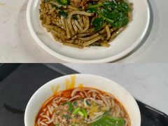 -端仕小锅(文林街店)