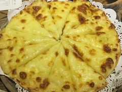 -胡桃里音乐酒馆(星湖北一里店)