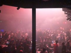 -SPACE(欢乐颂购物中心店)