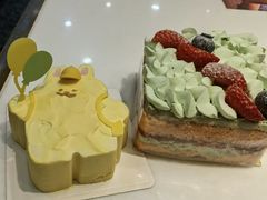 -洪氏嗨捞·猪肚鸡火锅(阳光天地店)
