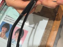 -JINS(北京apm店)