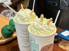 -费大厨辣椒炒肉(7mall店)