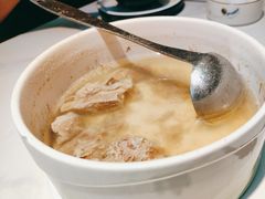 -秋色客家菜(南山店)