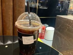 -Awfully Chocolate(来福士广场店)