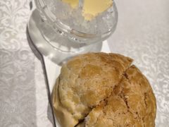 -粤域茶餐厅