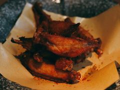 -春树下·院子露台西餐厅(中隐于市店)