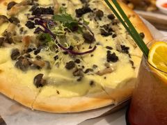 -打趸BTC·Breaktime cafe(北京路店)