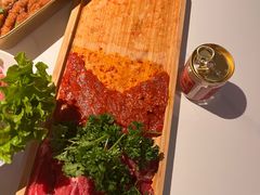 -小龙坎火锅(IFS HOT店)