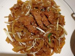 -尚一汤 广东炖汤(金桥国际店)