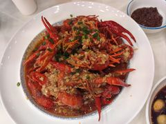 -簋街仔仔小龙虾(总店)