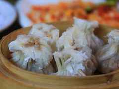 -醉云喃