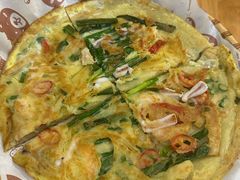 -多宾韩国料理(学衡路店)