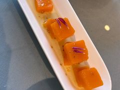 -孔乙己酒家(虹桥路店)