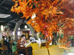 -廉厨干煸鸡(云龙区民富园店)