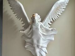 -蜗牛 Snail Bar·咖啡酒馆