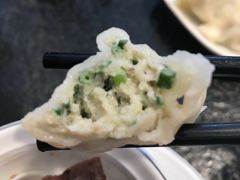 -双福饺子营餐厅(财富广场店)