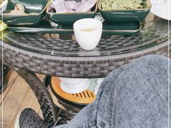 -茅庐·川粤精品私房菜(金沙遗址店)