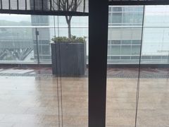 -胖哥俩肉蟹煲(苏州中心店)