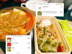 -凯德广场(西城店)