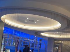 -王家渡火锅店(棕榈泉店)
