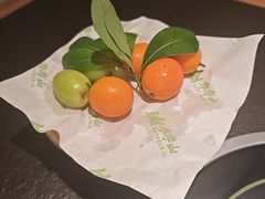 -万达广场(松江店)