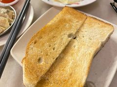 -何九海南茶店(鬼仔巷店)