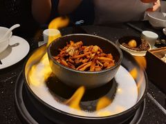 -小运河·公馆(国贸店)