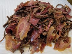 -邛海风味特色菜馆