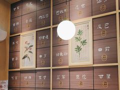 -必胜客(WOW昙华林店)